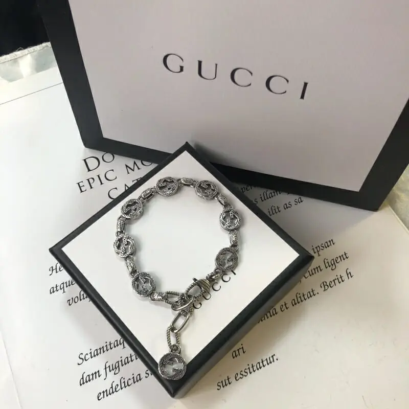 gucci bracelets s_12236332